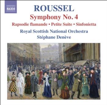 Cd / Album image