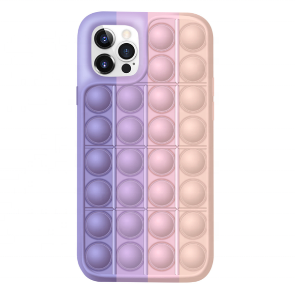 Pop it IP12 Pro Cover /Case