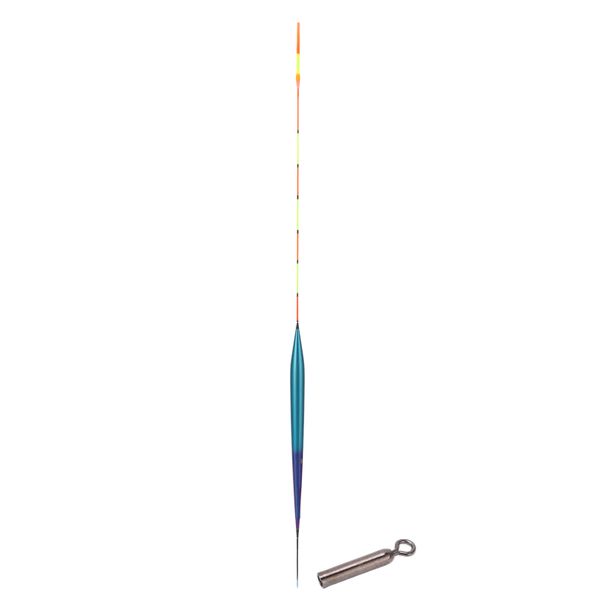 1 Piece 52cm HD 07 Balsa Vertical Fishing Float