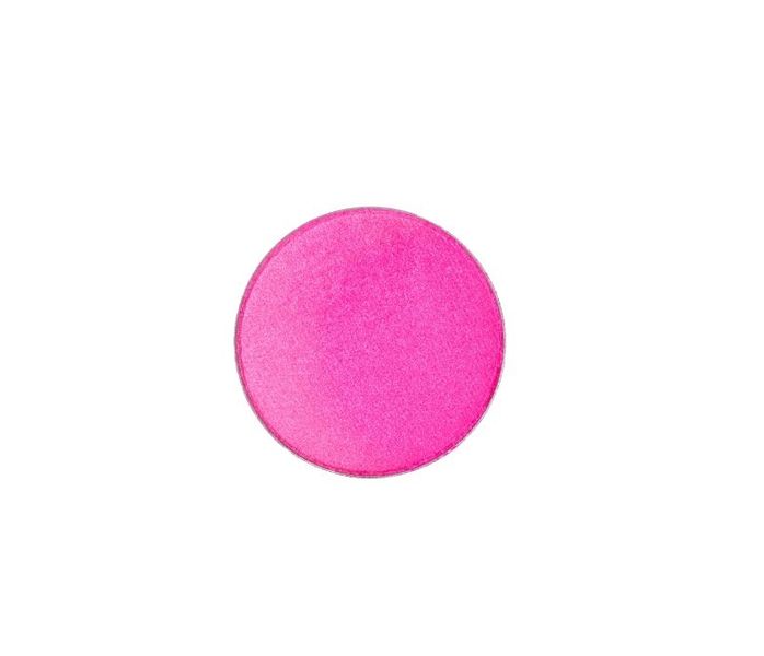 Kylie Cosmetics - Satin Single Eyeshadow in Love Potion (Parallel Import)