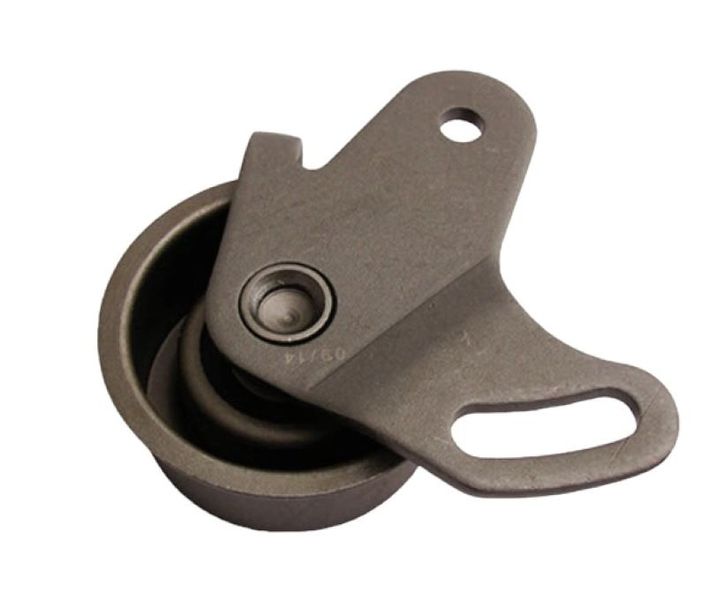 Belt Tensioner Hyundai 1.3 and 1.6