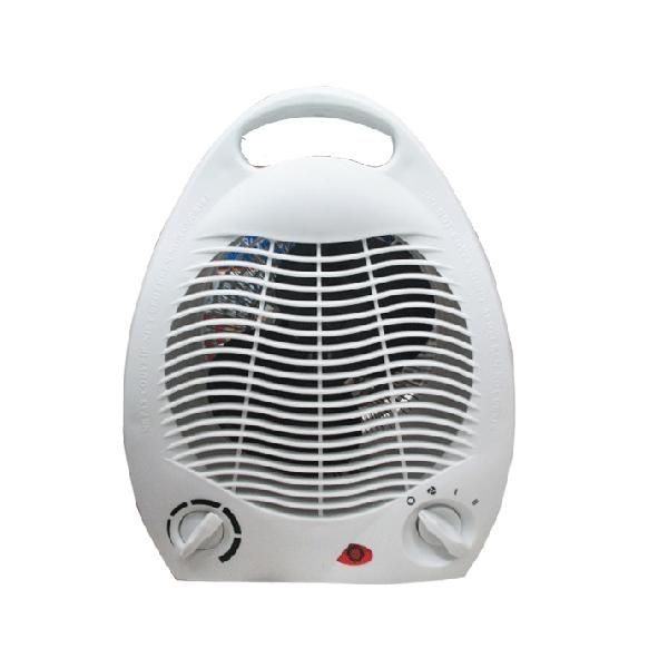 Classic FH-03 Fan Heater