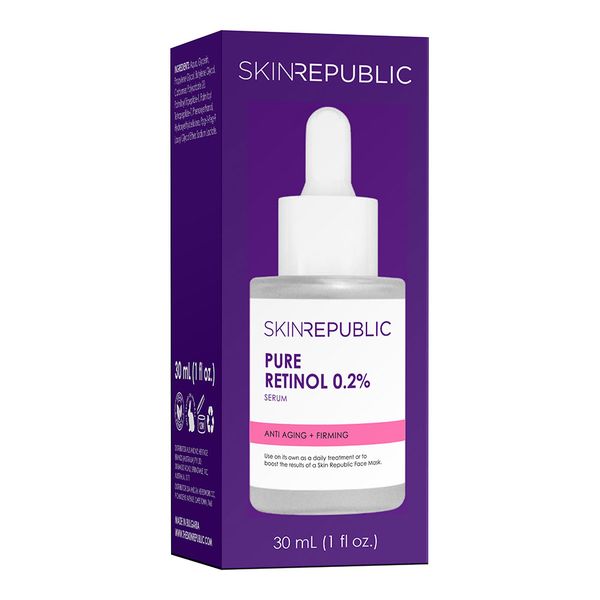 Thumbnail product image - 1