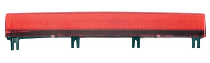 LED Brake Lamp - 60 LEDs - 390 x 26 x 13mm