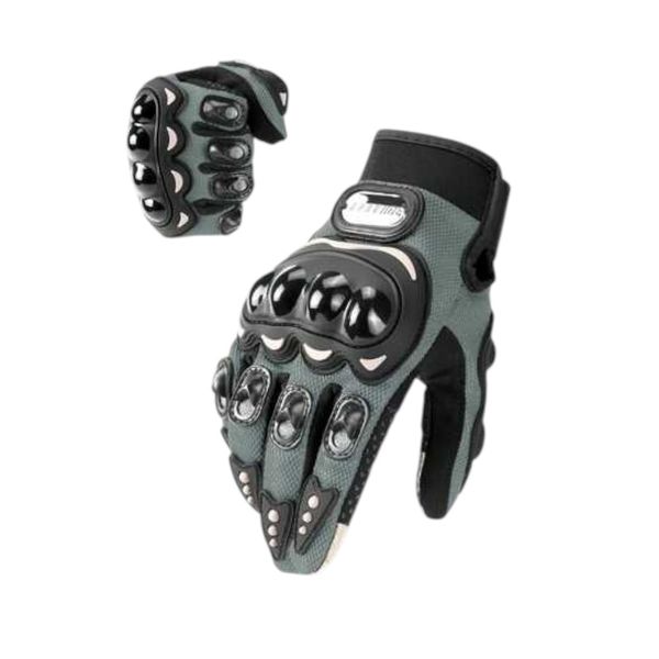 Motorcycle Riding Glove