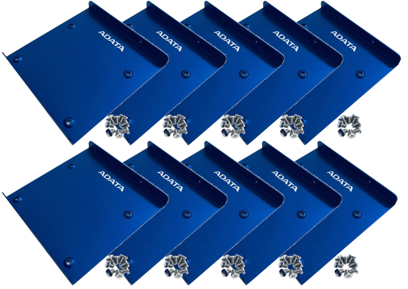 Pack Of 10 Units image