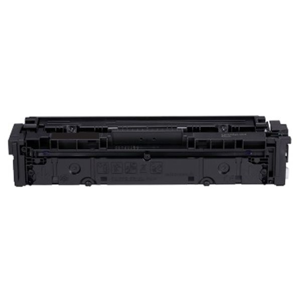 Canon 054 (CRG054) Black Toner Cartridge For MF640,MF620,MF642