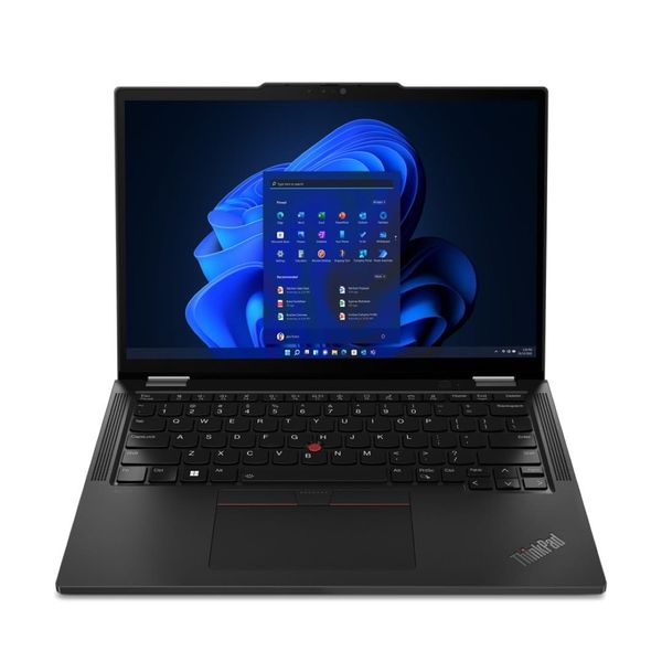 Lenovo ThinkPad X13 Yoga G4 Touch 2-in-1, 13th Gen, Core i7, 16GB, 512GBSSD