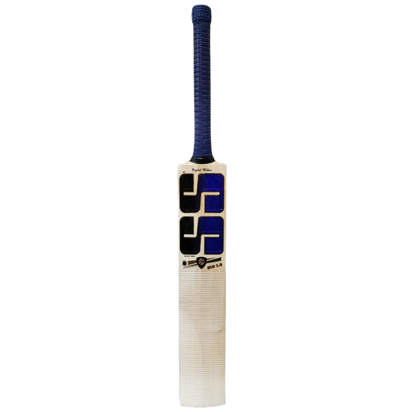 SS RVD 5.0 Cricket Bat