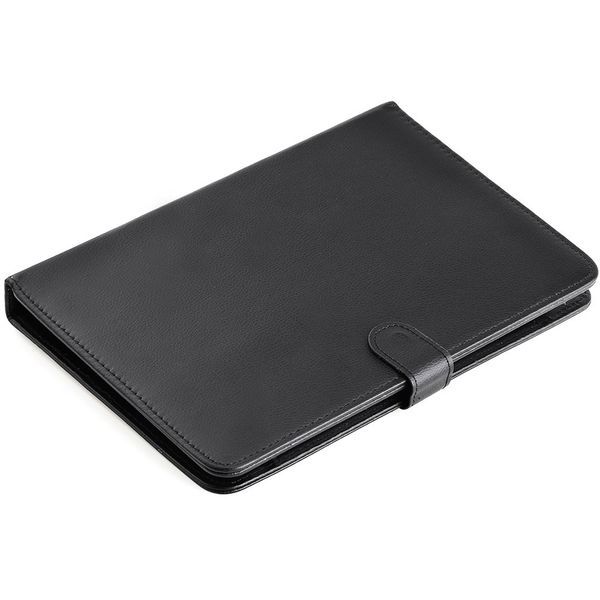 Tekron -Universal Flip Protective Tablet Cover -Compatible With 10inch