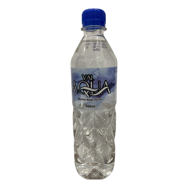 Thumbnail product image - 1