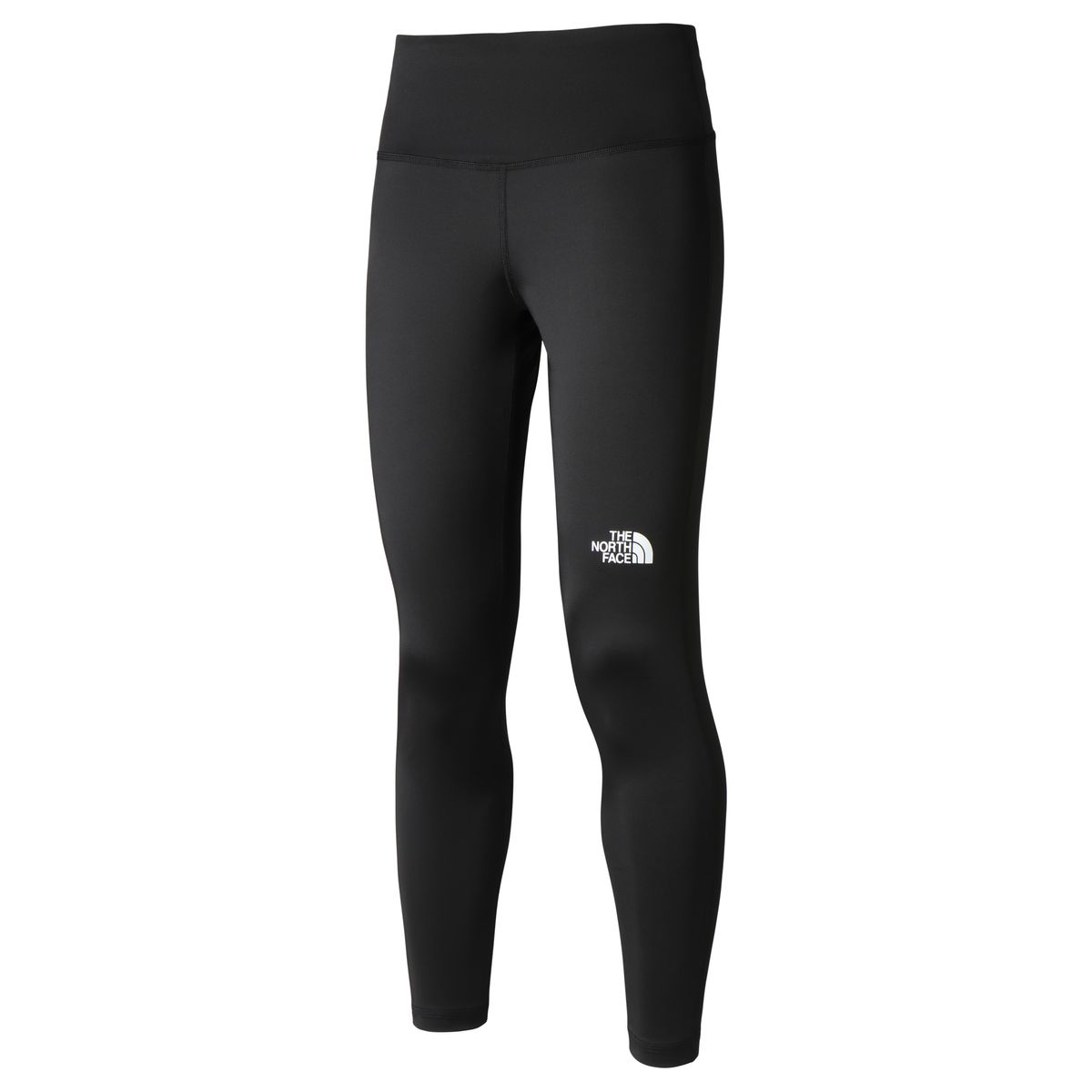 The North Face Women's Flex High Rise 7/8 Tight Black Shop Today. Get it Tomorrow