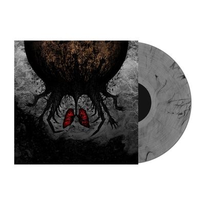 Humanity's Last Breath (Vinyl)