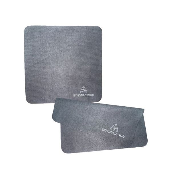 Baby Bath Kneeler and Elbow Rest Pad Set