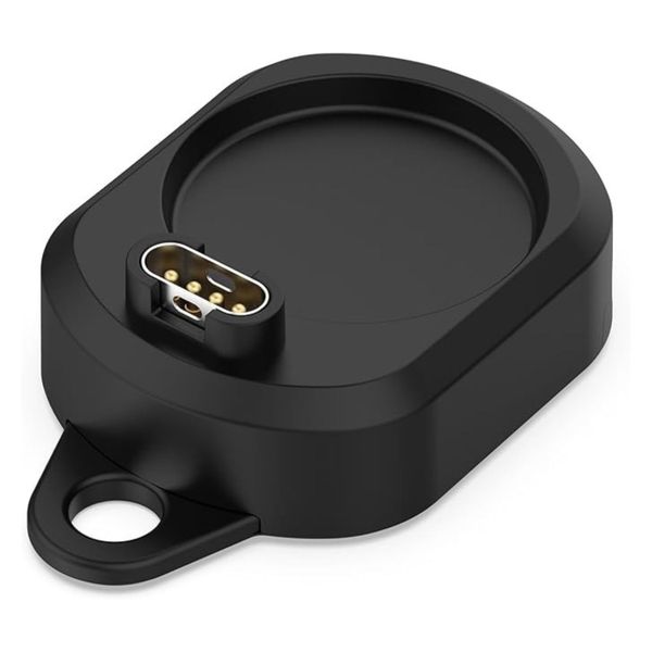 FocusFit Charging Dock Compatible with Garmin Fenix, Forerunner &amp; More