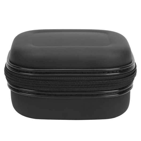 EVA Portable Fishing Reel Protective Storage Pouch