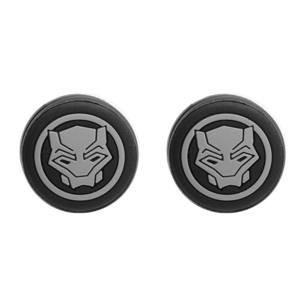 Thumb Grips Type E Compatible with PS4/PS5