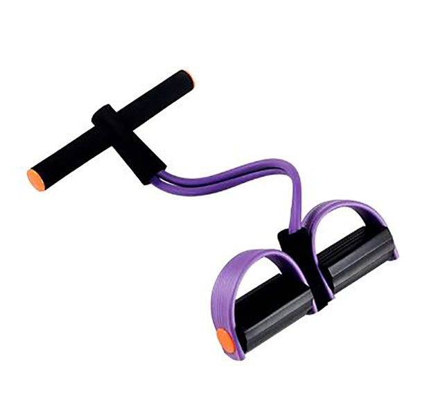 Purple image
