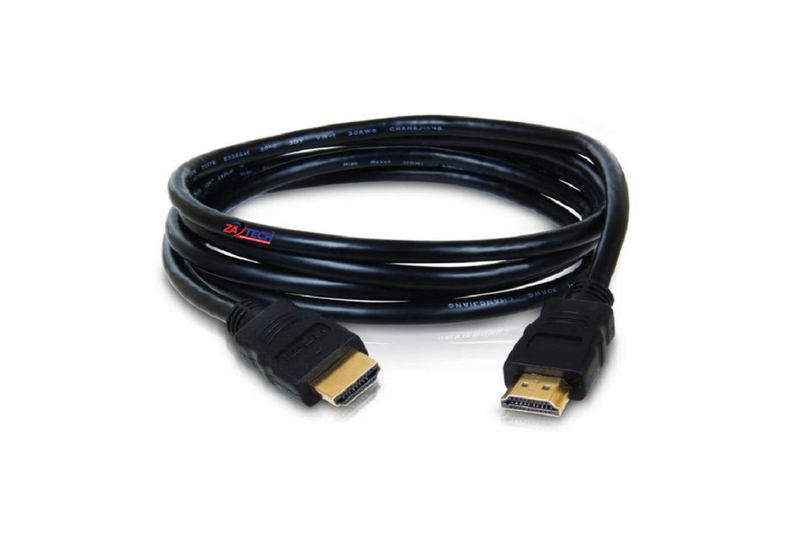 5m HDMI Cable | Full HD 1080P High-Speed Audio &amp; Video Transmission