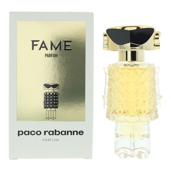Paco Rabanne Fame Parfum 30ml (Parallel Import)
