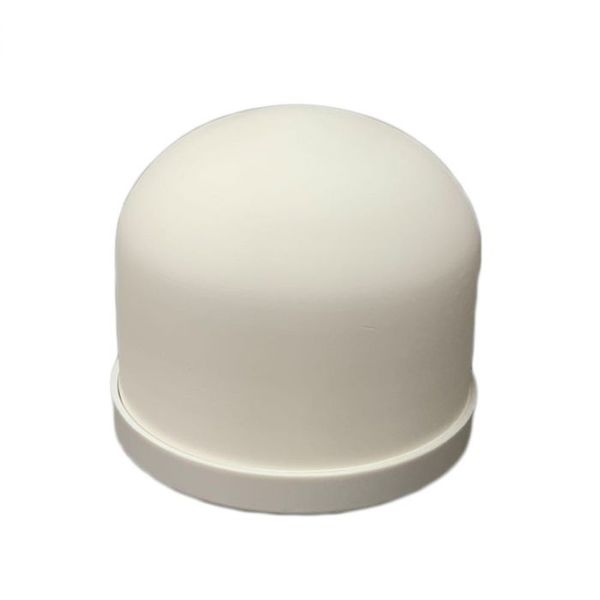 Empire - Water Filter Micro Ceramic Dome