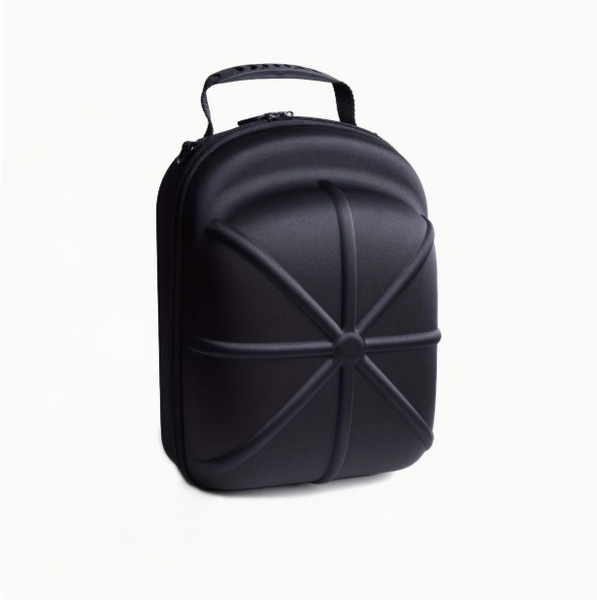 Hat Storage Case