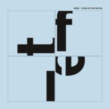 Poem of the River (CD / Album)
