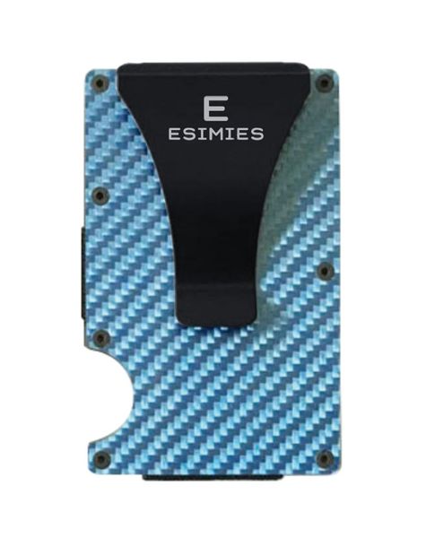 ESIMIES logo