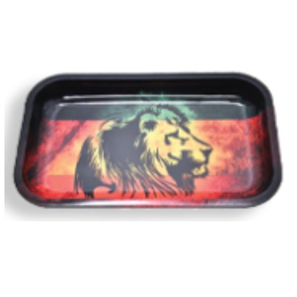 Thumbnail product image - 0