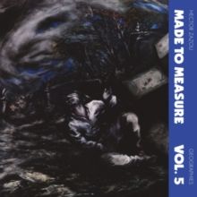 Geographie (CD / Album)