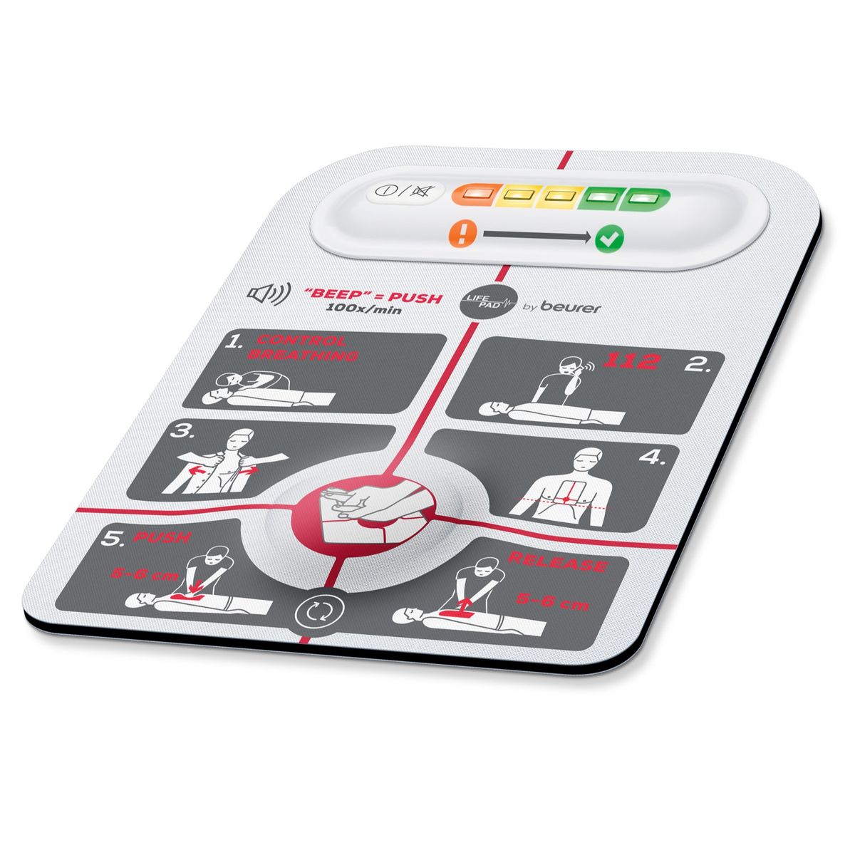 beurer-resuscitation-first-aid-assistant-cpr-aid-lifepad-rh-112-single