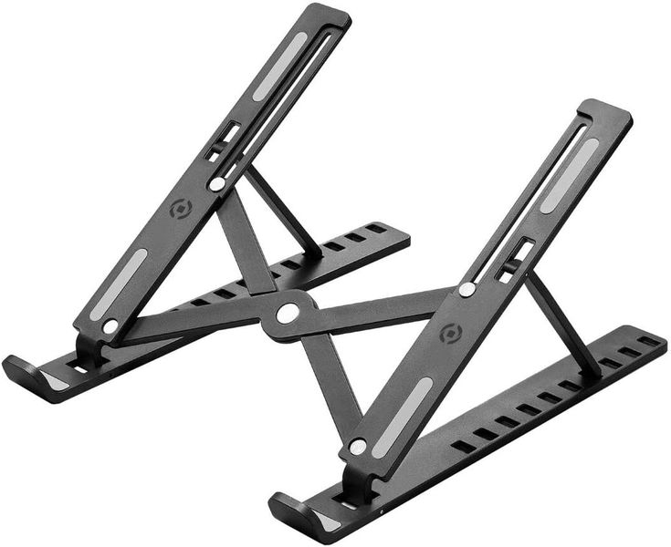 Laptop Stand Creative Folding Storage Bracket