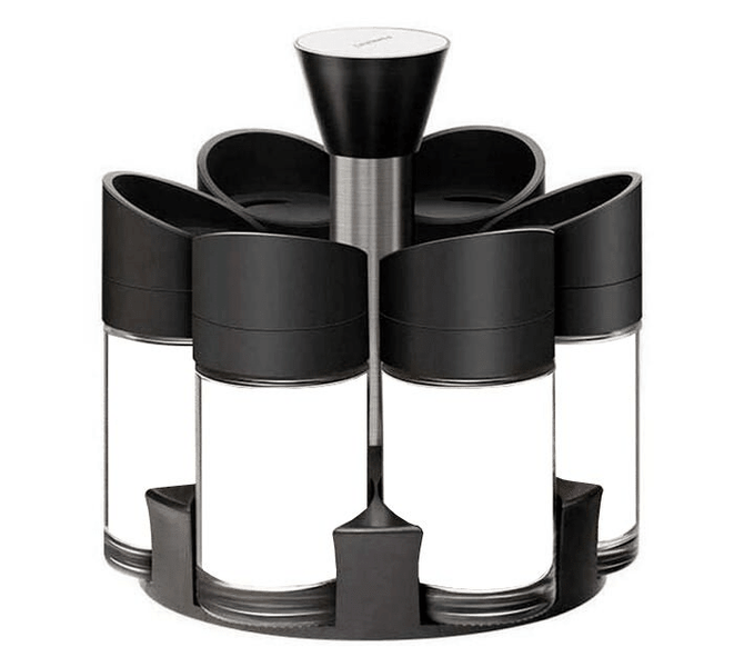 Thumbnail product image - 1