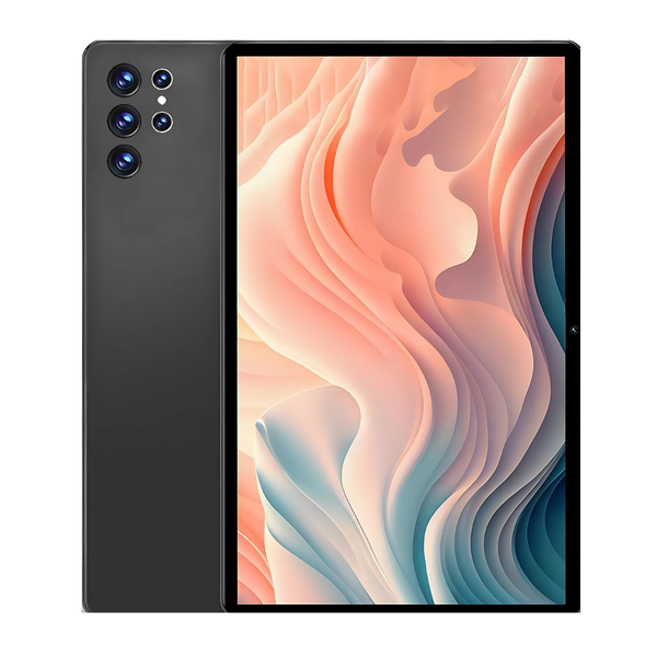 G2000 10.1 Tablet - 16gb Ram - 512 Storage