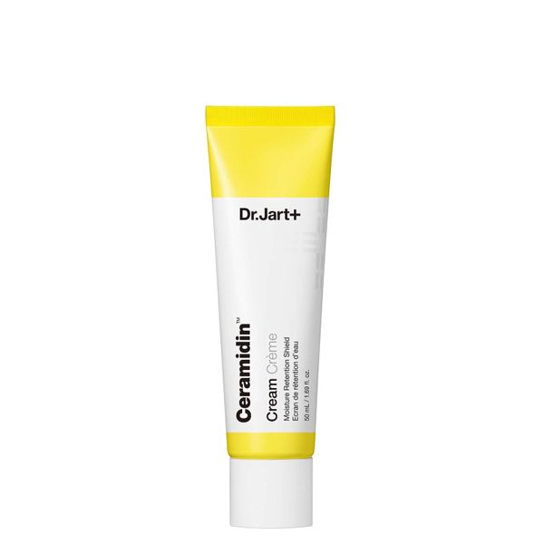 DR.JART+ Ceramidin Cream 50ml