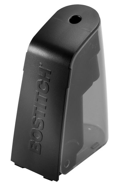 Bostitch Battery Pencil Sharpener