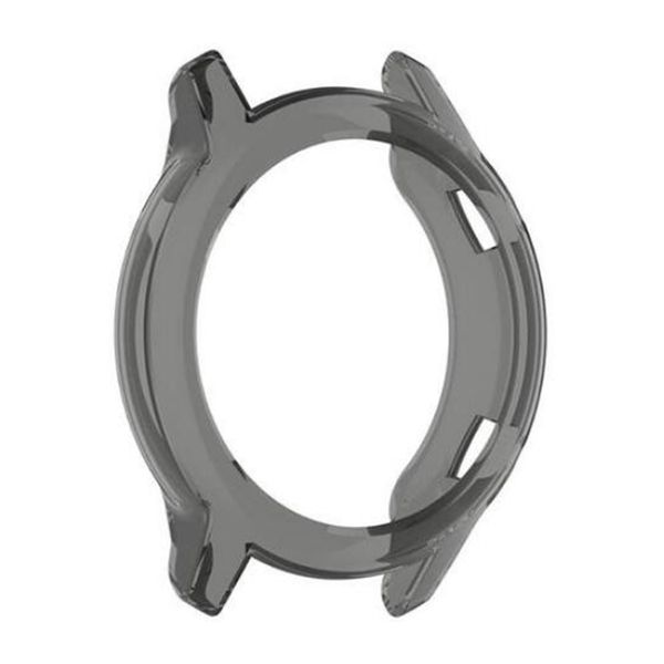 Killer Deals Protective Case Compatible With Huawei Honor Magic Watch 2-2 Sizes/2 Colours