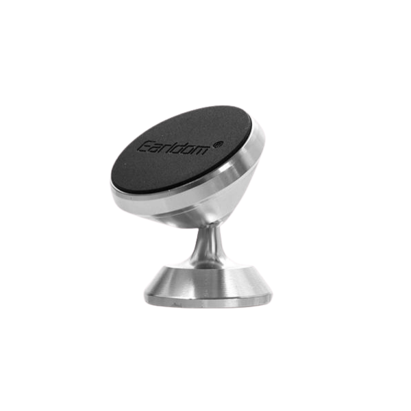 Car Mount Cell Phone Holder Sticky Pad Stand Shop Today. Get