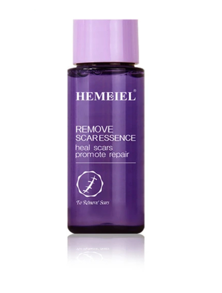 Hemeiel Face &amp; Body Scar Repair Essence - 30ml