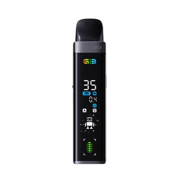 Thumbnail product image - 1
