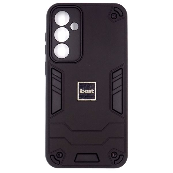 Hard Back Case for Samsung Galaxy S23 FE