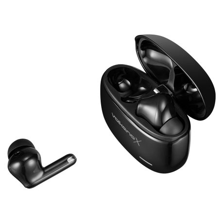 Takealot best sale wireless earbuds