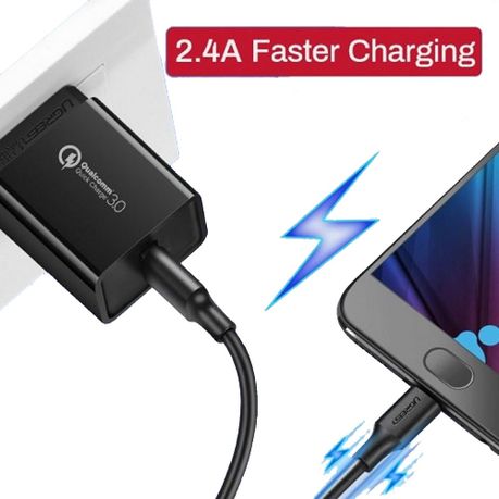 https://media.takealot.com/covers_images/ca0b9e781fb6444aba29cca8f8500493/s-pdpxl.file