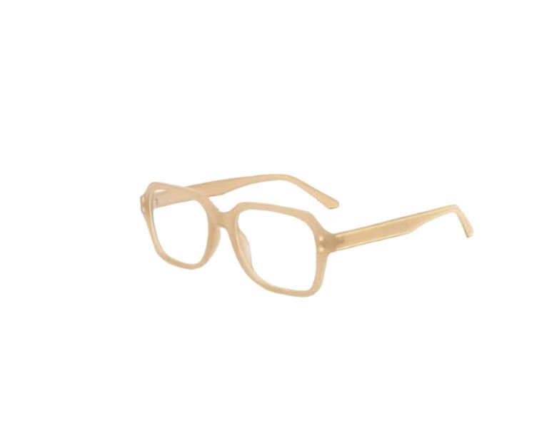 Photochromic Blue Light Glasses