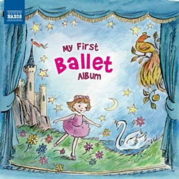 Cd / Album image