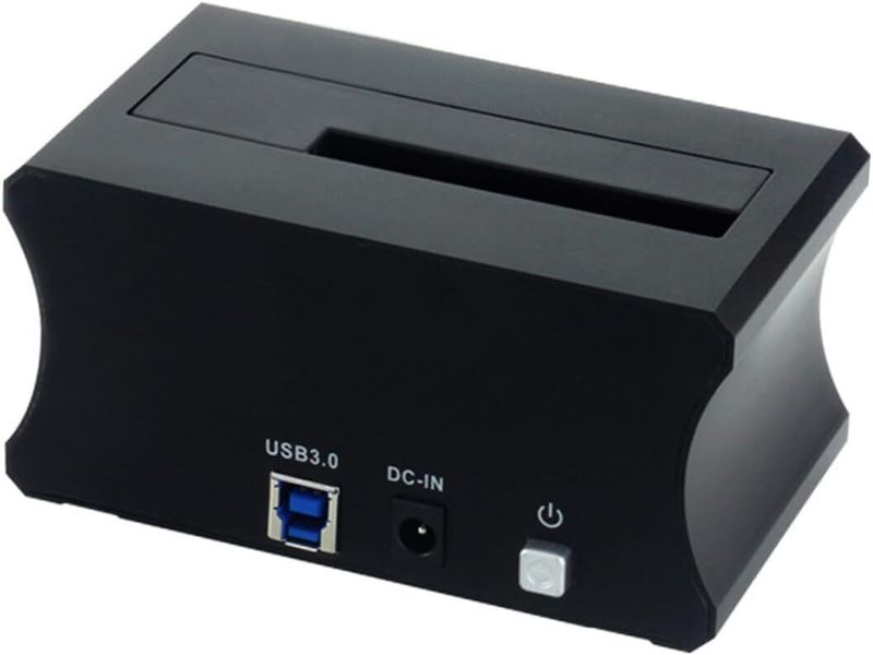 Thumbnail product image - 0