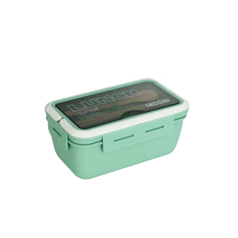 Bento Wheat Lunch Box Set | Buy Online in South Africa | takealot.com