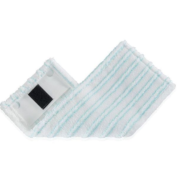 LEIFHEIT Clean Twist Medium Ergo Wiper Cover Micro Duo