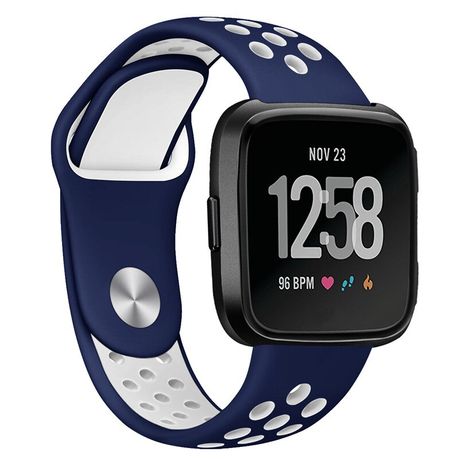 Fitbit versa lite discount takealot