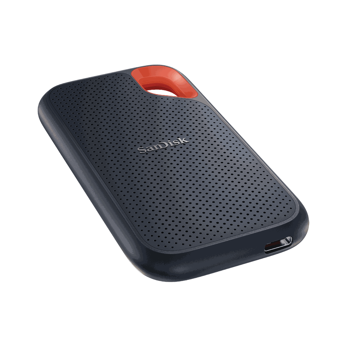 SanDisk Extreme Portable SSD 4TB | Shop Today. Get it Tomorrow